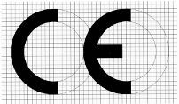 CE-Kennzeichnung